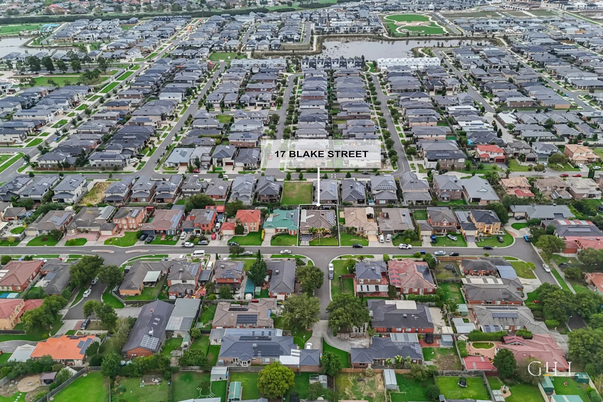 Additional image 22 of 17 Blake Street, Berwick VIC 3806