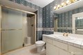 Additional image 36 of 505 S Marine Hills Way, Federal Way, WA, 98003