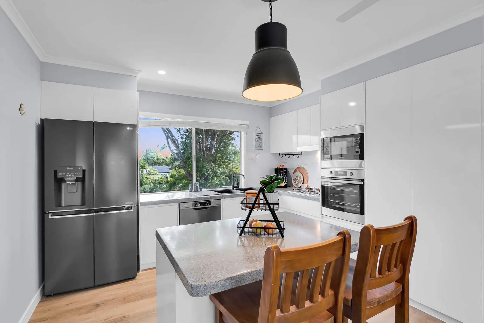 Additional image 6 of 4 Myer Street, Redland Bay QLD 4165