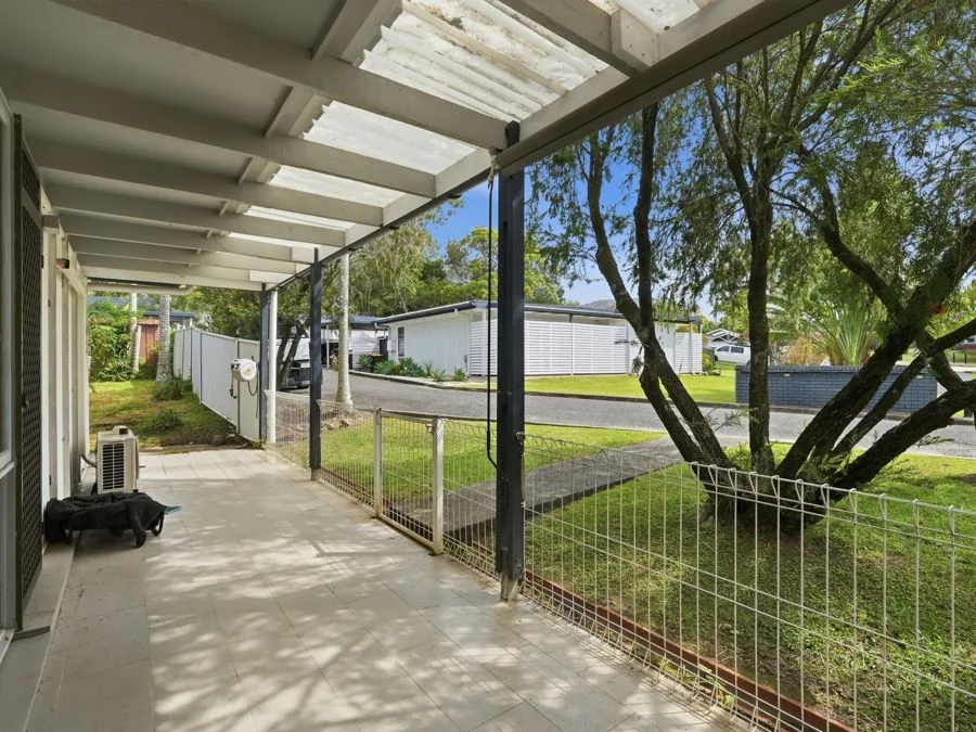 Additional image 10 of 7/4 Werambie Street, Toormina NSW 2452