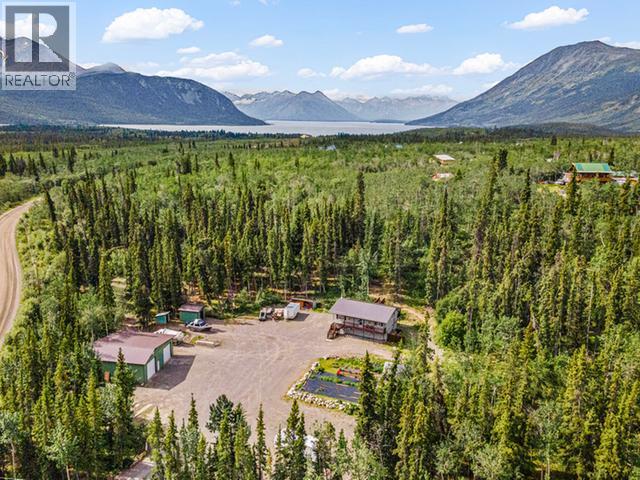 Lot 42 WATSON RIVER SUBDIVISION