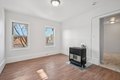 Additional image 8 of 43 Pleasant St Unit 1, Fitchburg, MA, 01420