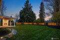 Additional image 38 of 4430 334th Pl SE, Fall City, WA, 98024