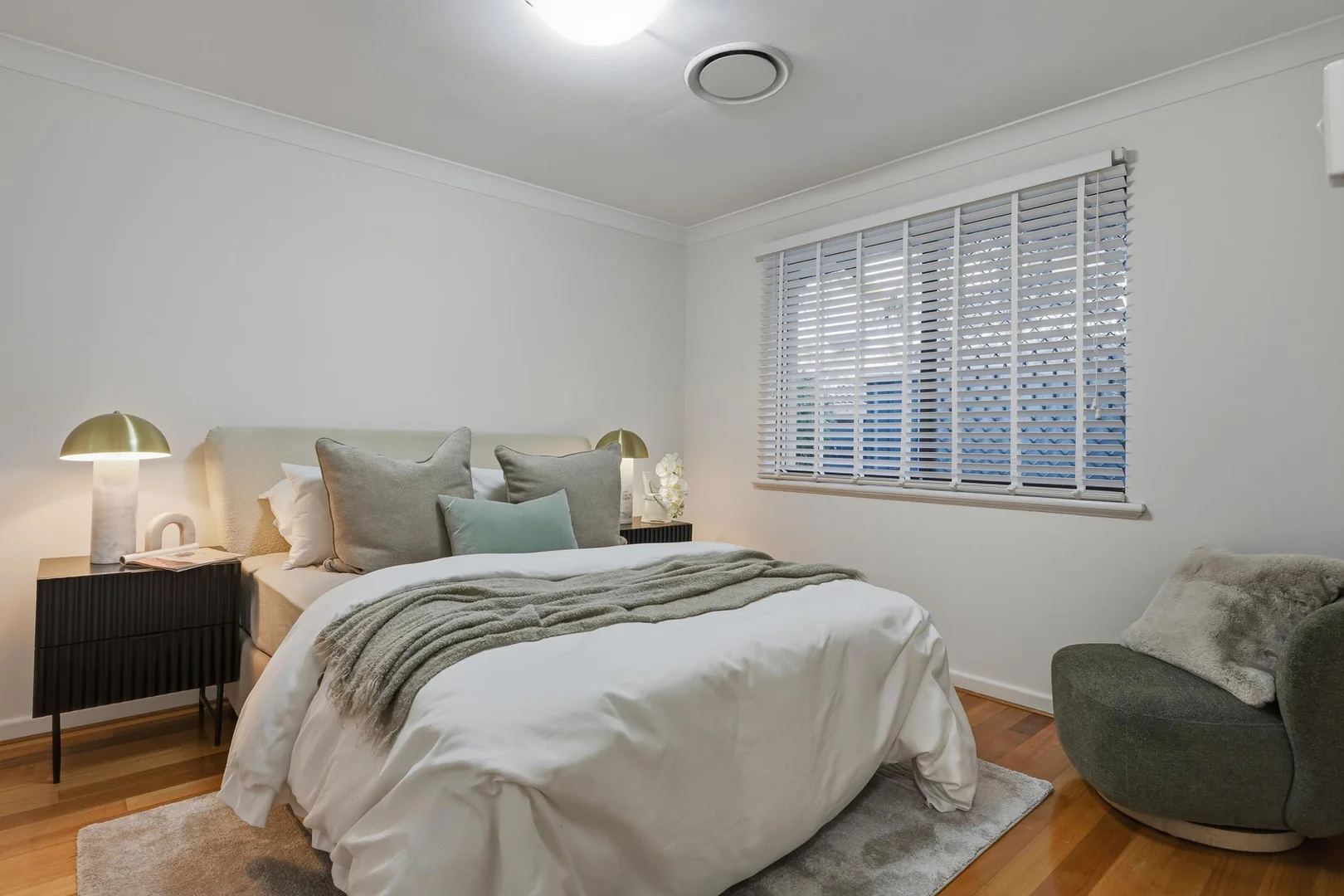 Additional image 8 of 3/1 Albion Street, Cottesloe WA 6011