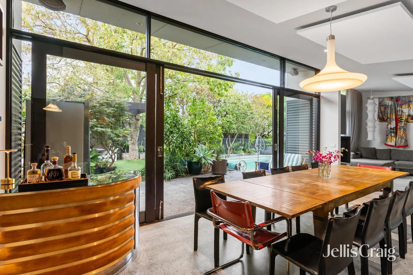 Additional image 5 of 243 North Road, Caulfield South VIC 3162