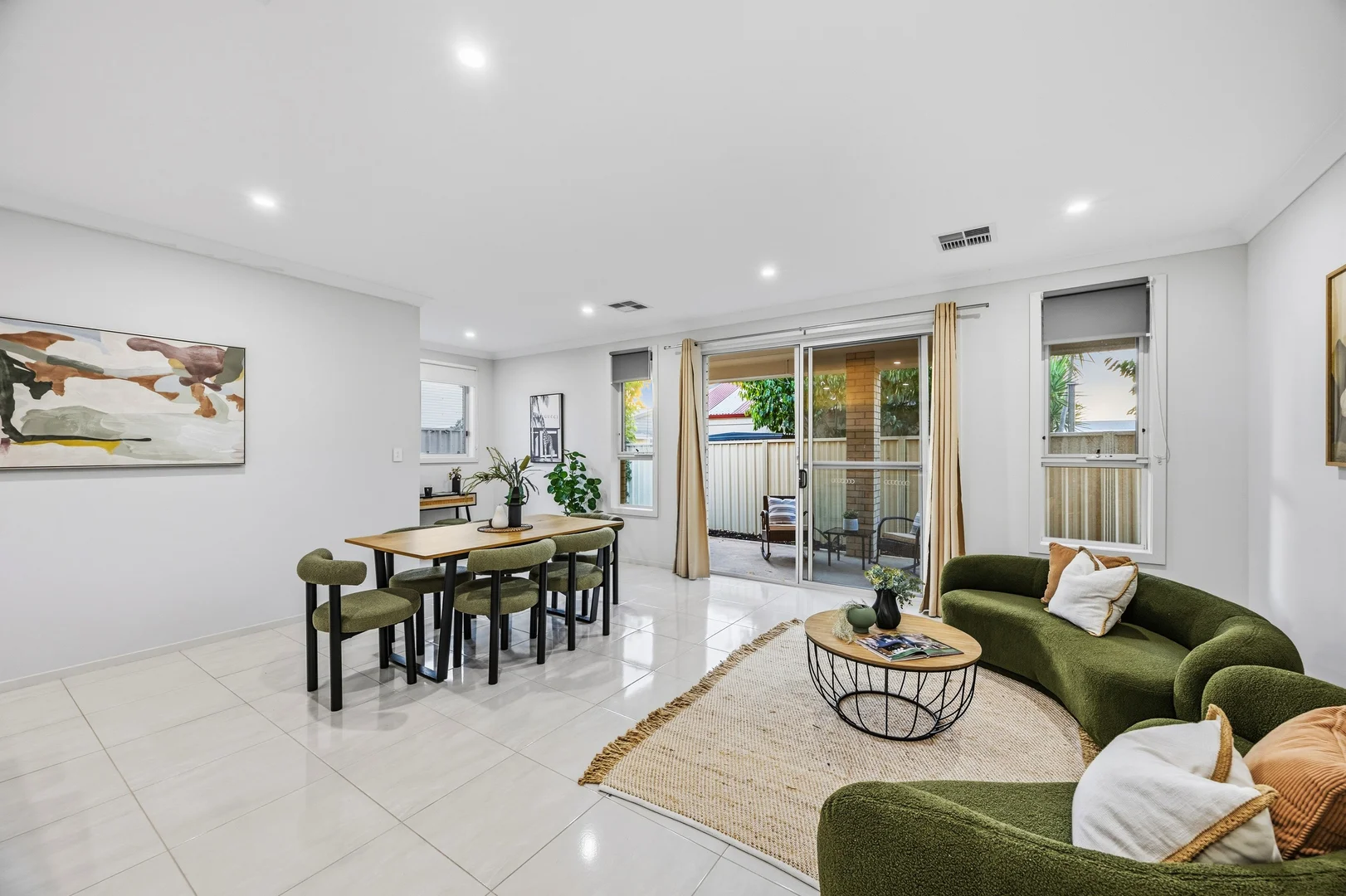 Additional image 10 of 3 Ventura Street, Parafield Gardens SA 5107