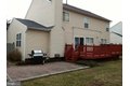 Additional image 26 of 2903 Eagles Nest Dr, Bowie, MD, 20716