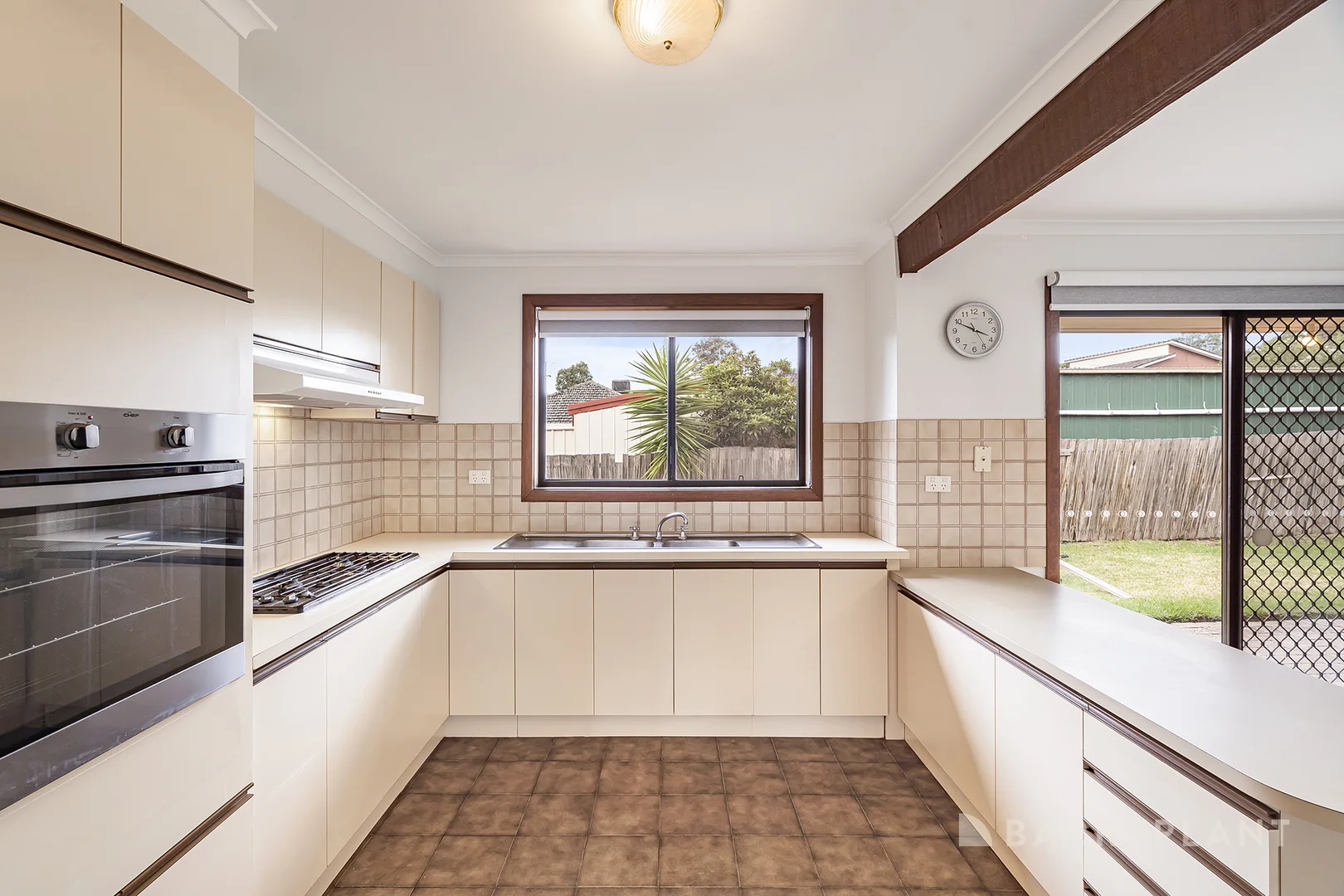 Additional image 3 of 27/117 Plenty Road, Bundoora VIC 3083