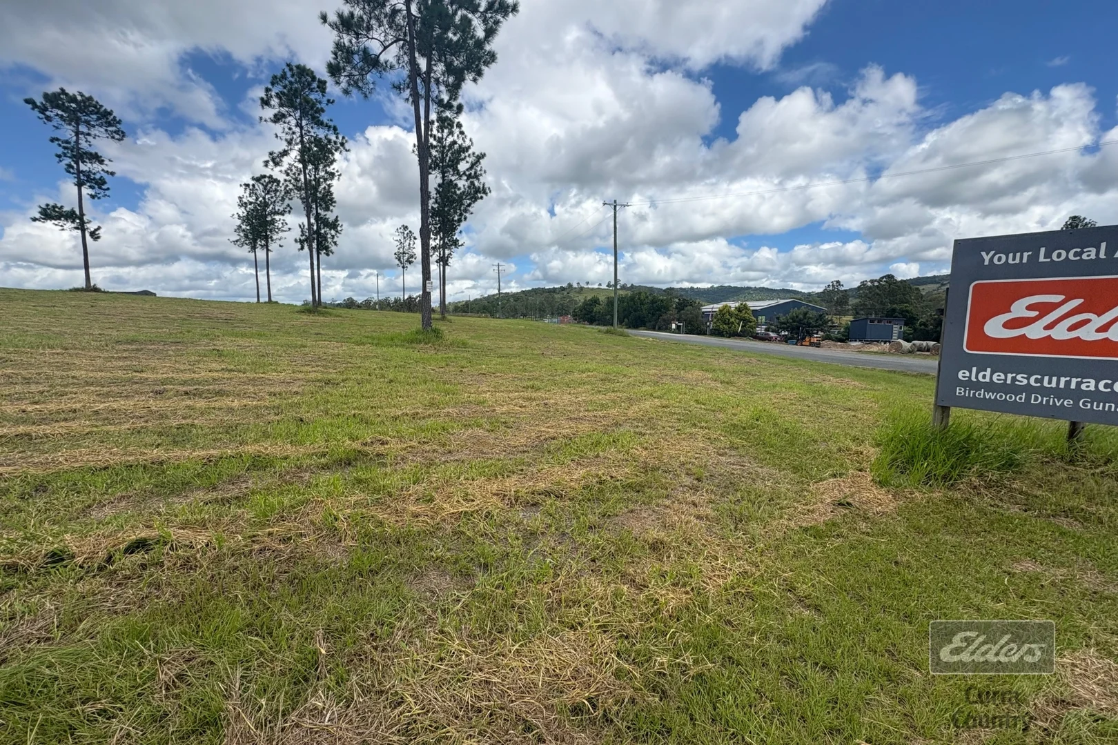 Additional image 9 of Lot 216 Arborten Road, Glenwood QLD 4570