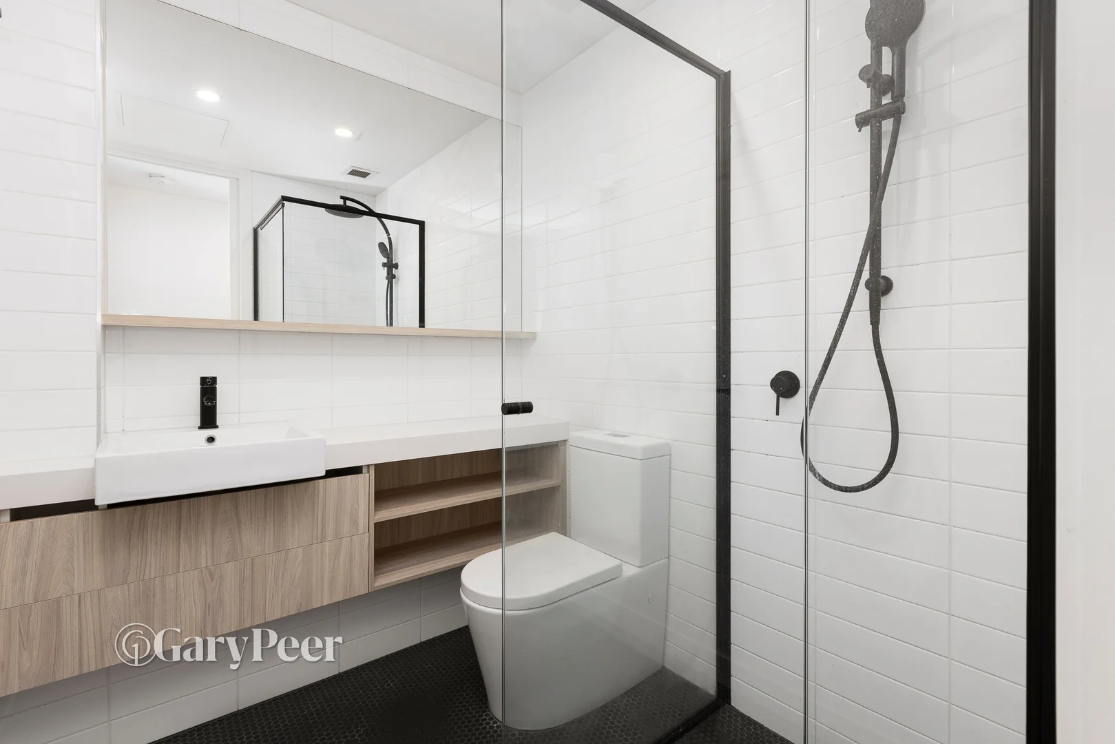 Additional image 5 of 103/681 Inkerman Road, Caulfield North VIC 3161