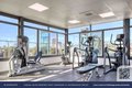 Additional image 21 of 1539 Purdue Ave Unit 620, Los Angeles, CA, 90025