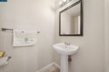 Additional image 48 of 34 Elmwood Dr, San Ramon, CA, 94583