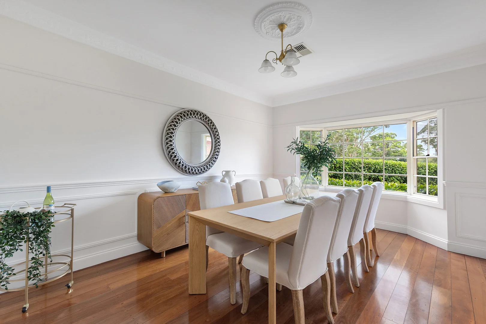 Additional image 3 of 2 Vernon Street, Turramurra NSW 2074