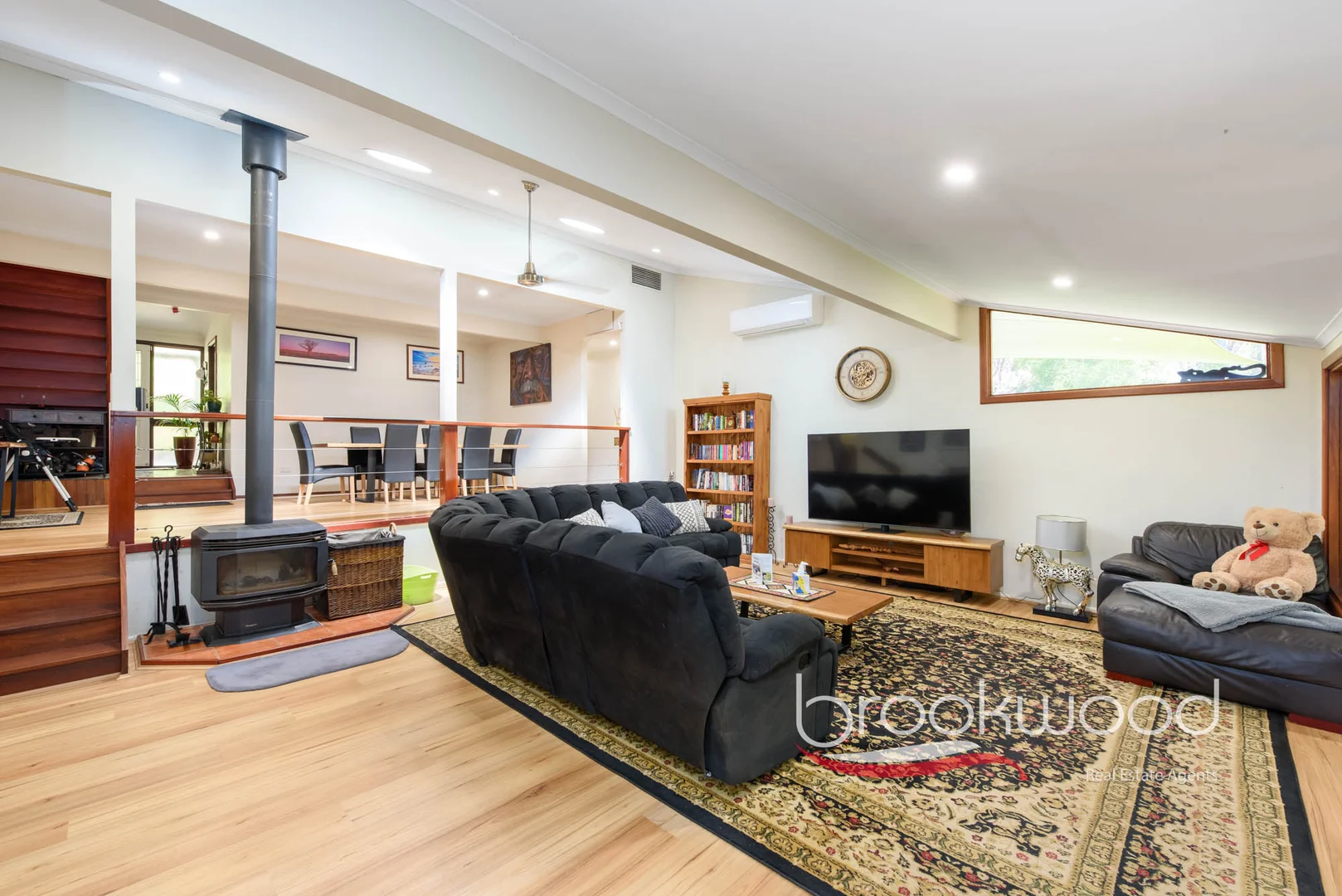 Additional image 18 of 17 Duncan Place, Mahogany Creek WA 6072