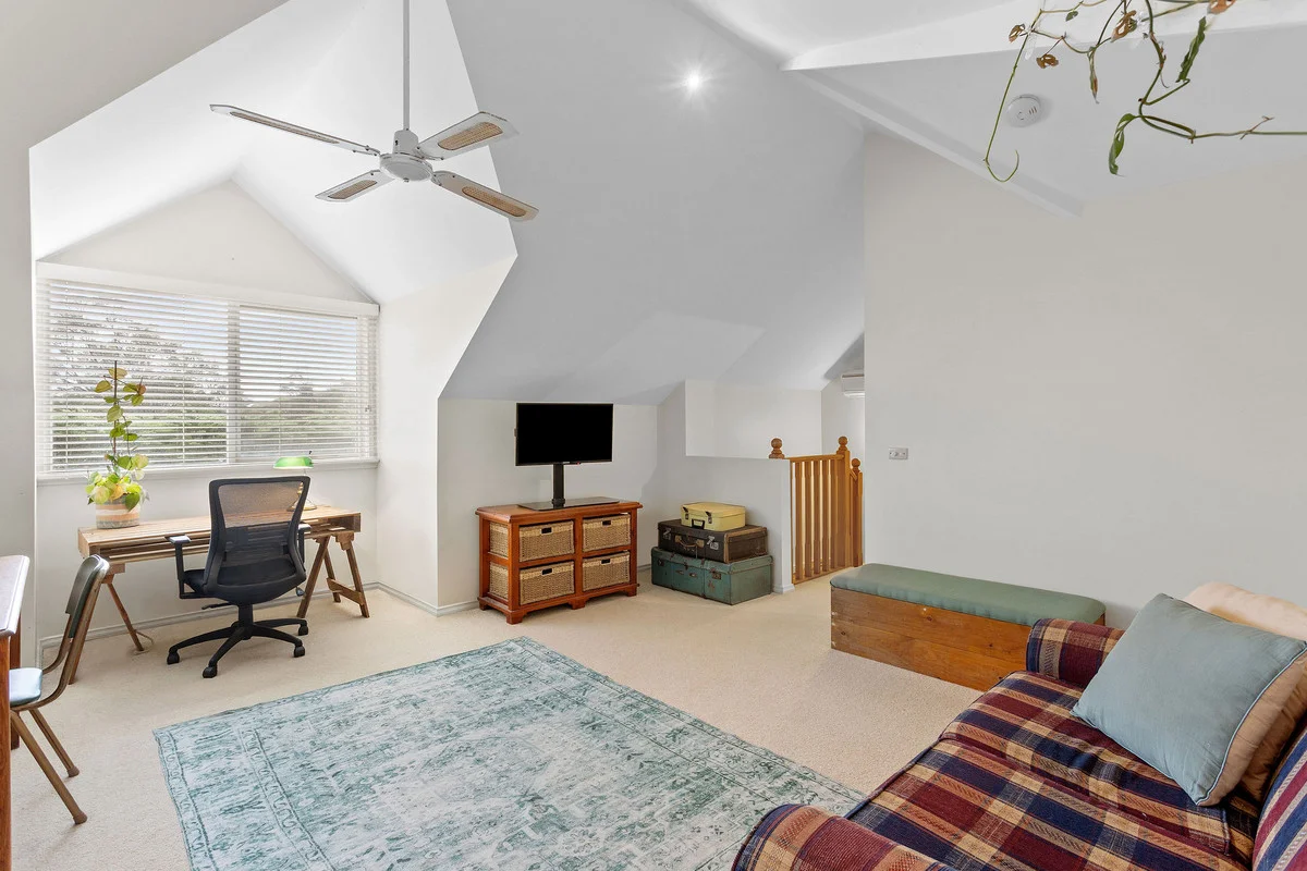 Additional image 16 of 144 Balnarring Beach Road, Balnarring Beach VIC 3926