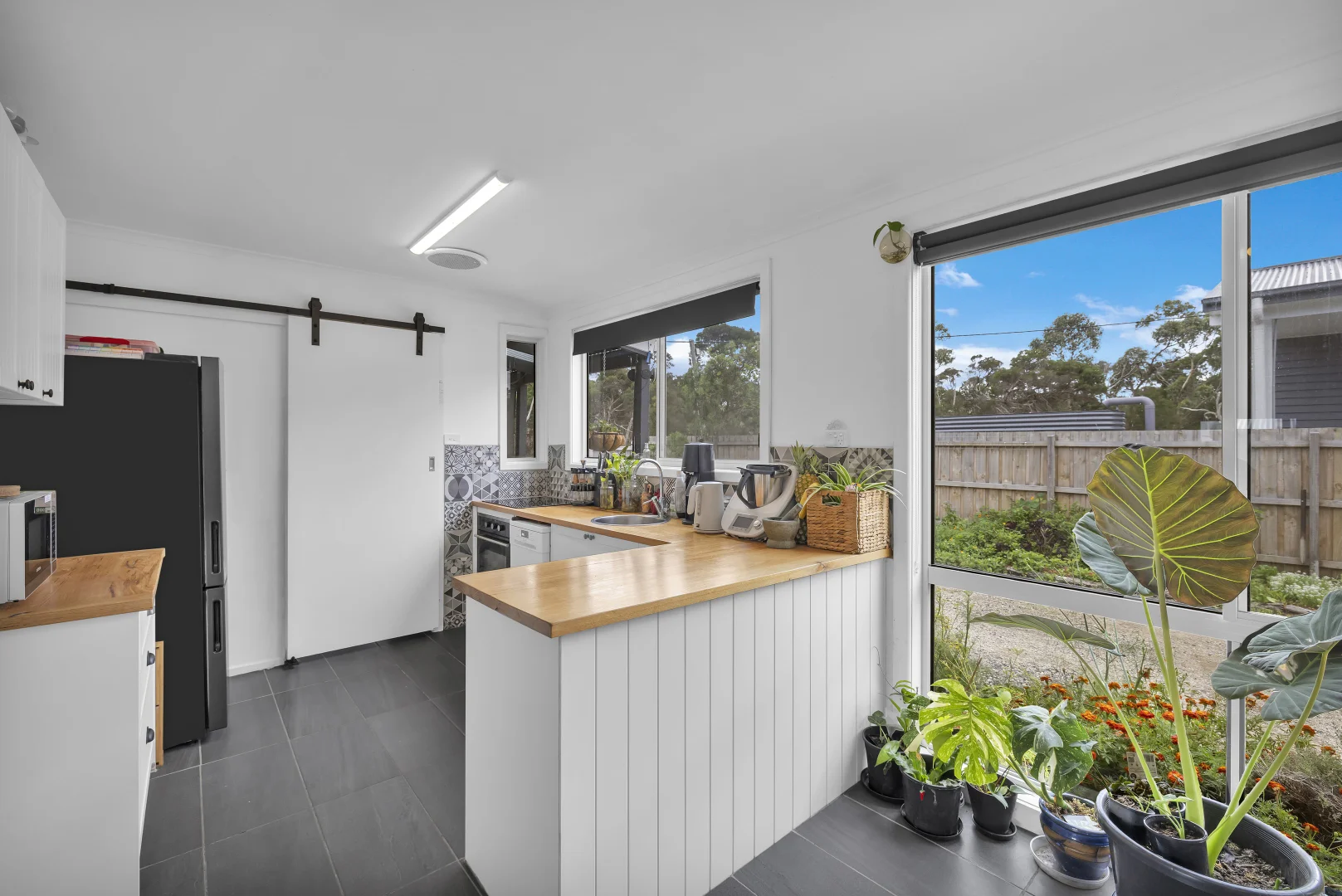 Additional image 7 of 34 Frederick Drive, Grantville VIC 3984