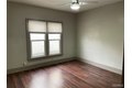 Additional image 15 of 609 E Hauser St, Litchfield, IL, 62056