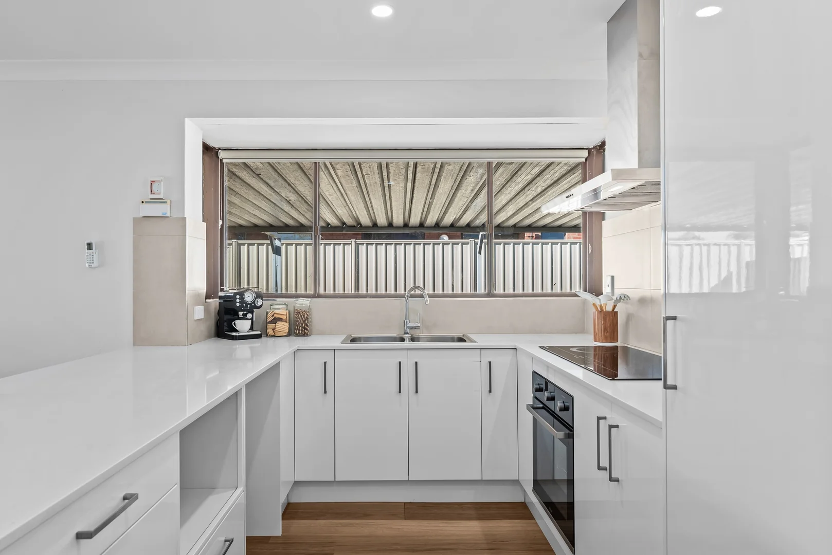 Additional image 14 of 9 Newell Place, Cooloongup WA 6168