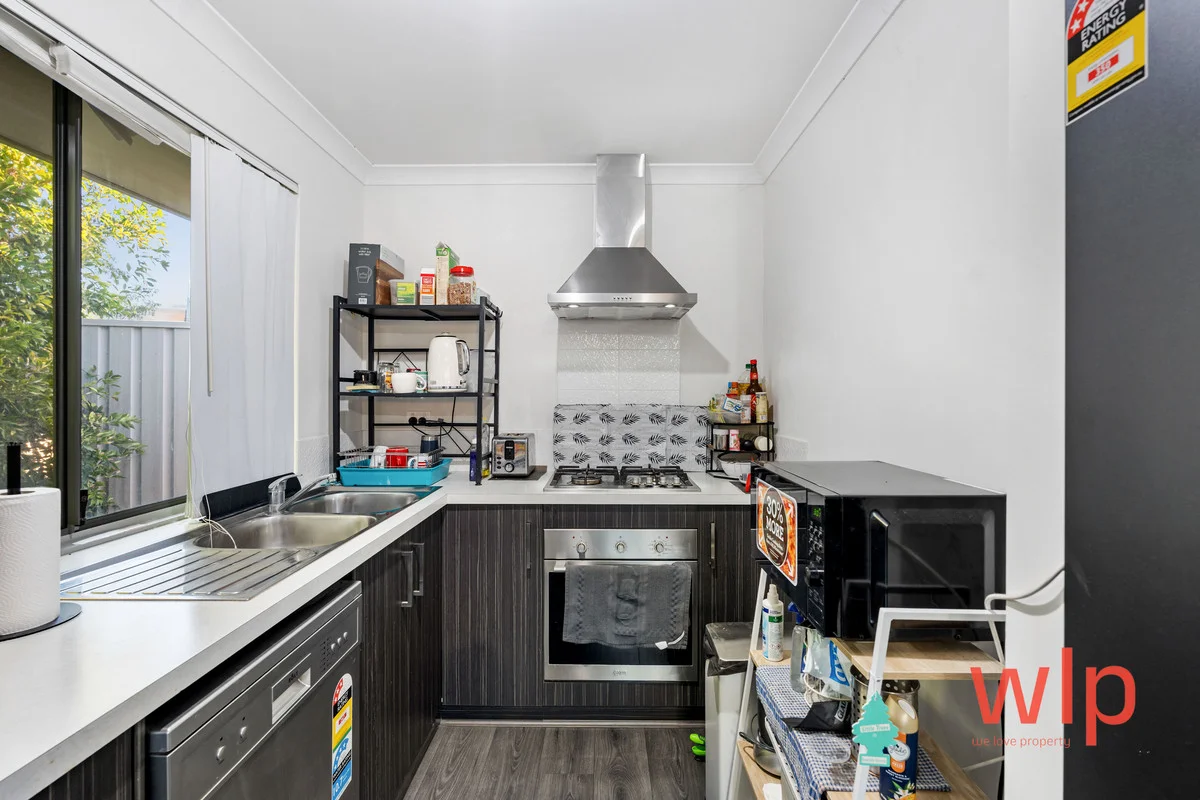 Additional image 28 of 4/9 Offham Way, Westminster WA 6061