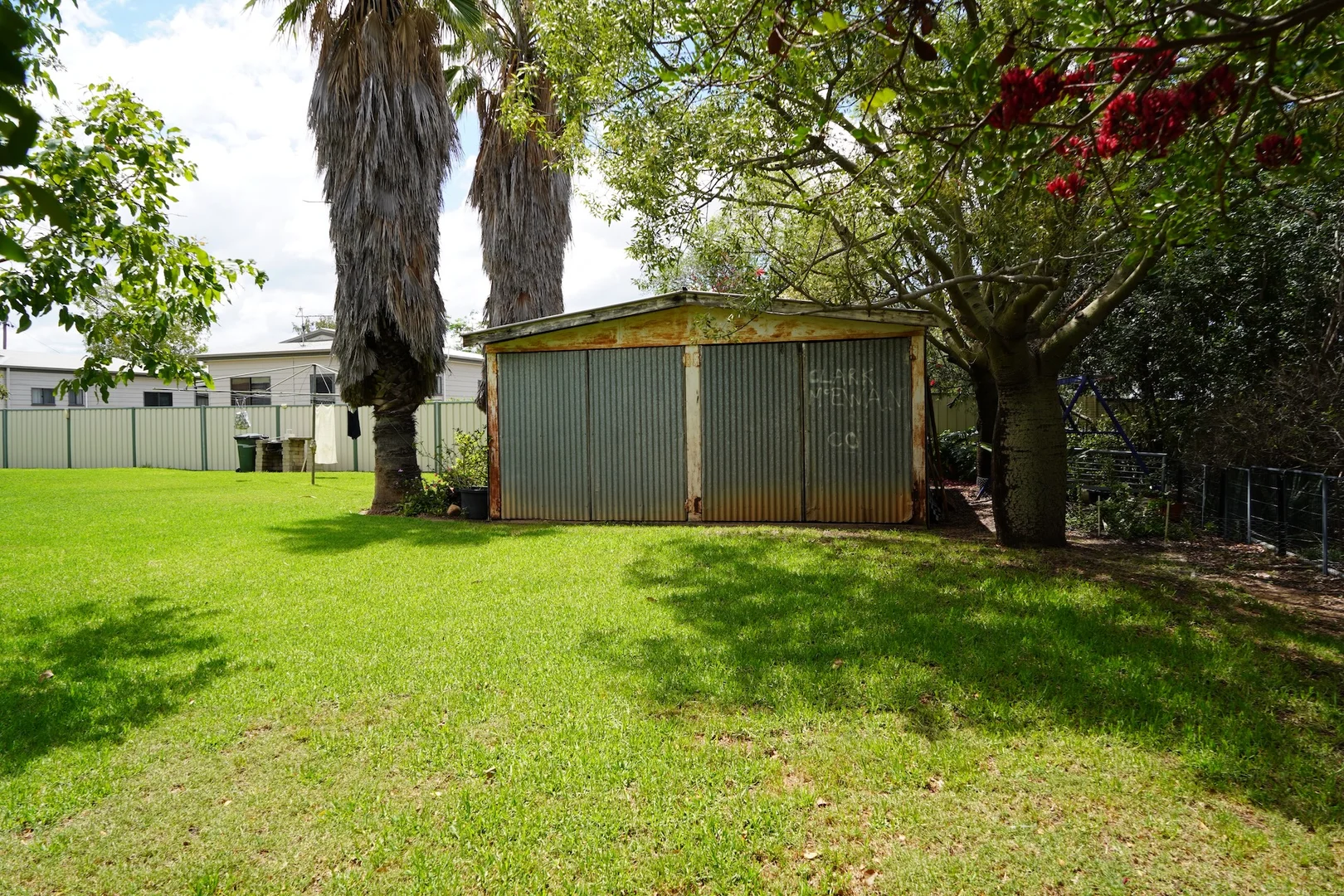 Additional image 6 of 45 Twine Street, Roma QLD 4455