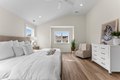 Additional image 21 of 422 E 21st Ave, North Wildwood, NJ, 08260