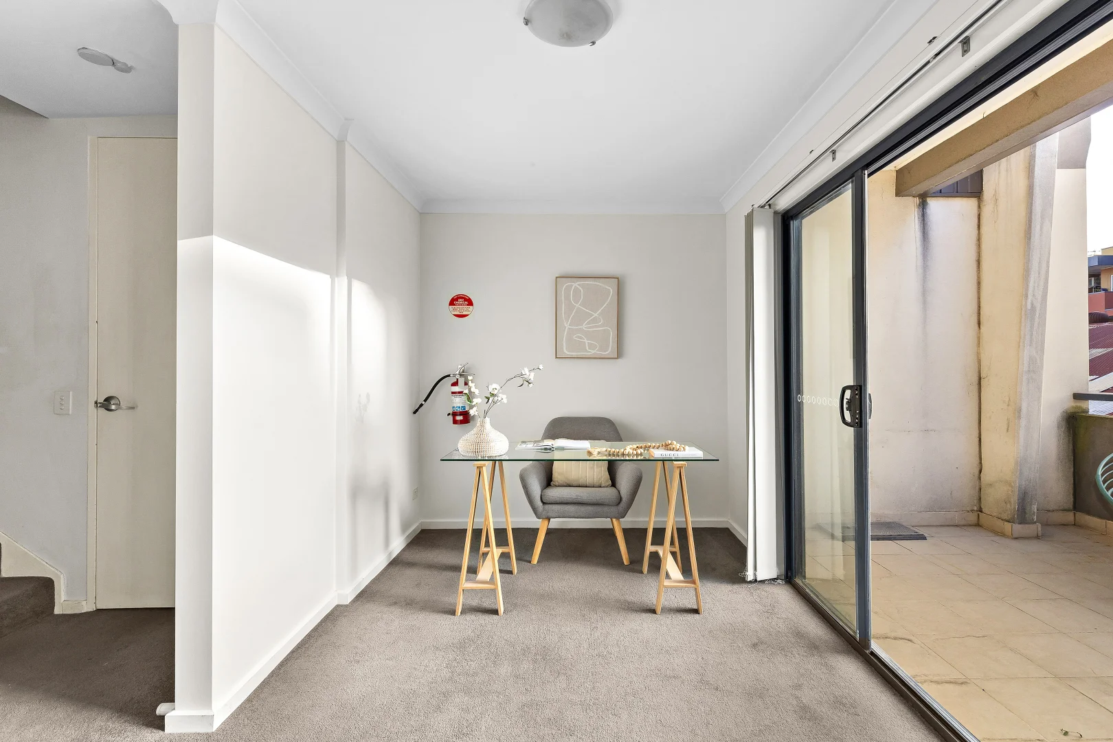 Additional image 6 of 101B/41-43 Stockade Avenue, Coburg VIC 3058