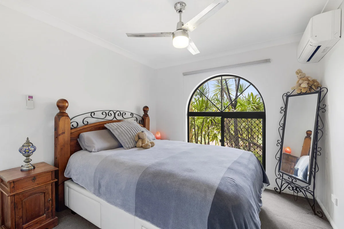 Additional image 14 of 8 Berkley Place, Little Mountain QLD 4551