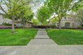 Additional image 16 of 11285 Stanford Court Ln Unit 708, Gold River, CA, 95670