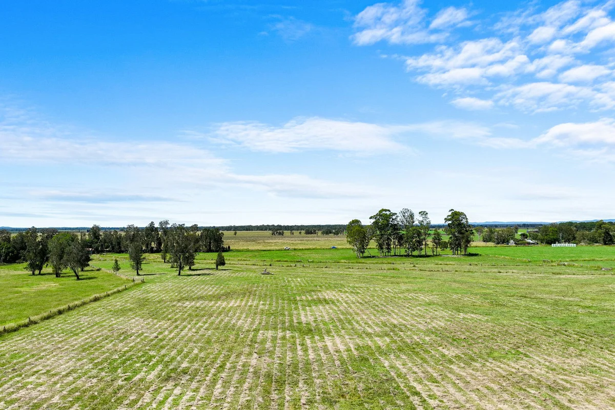 Additional image 27 of 980 Spring Grove Road, Spring Grove NSW 2470