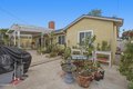 Additional image 21 of 558 E Hemlock St, Oxnard, CA, 93033