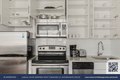 Additional image 8 of 345 W 30th St Unit 1756, New York, NY, 10001