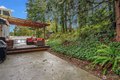 Additional image 24 of 14404 146th Pl SE, Renton, WA, 98059