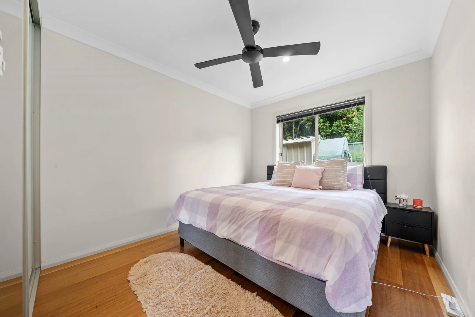 Additional image 16 of 88 Epping Road, North Ryde NSW 2113