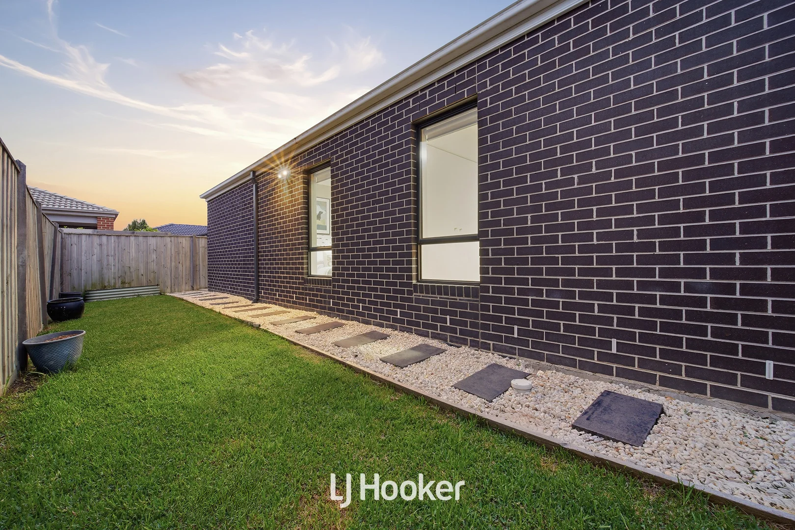 Additional image 23 of 39 Elmtree Crescent, Clyde North VIC 3978