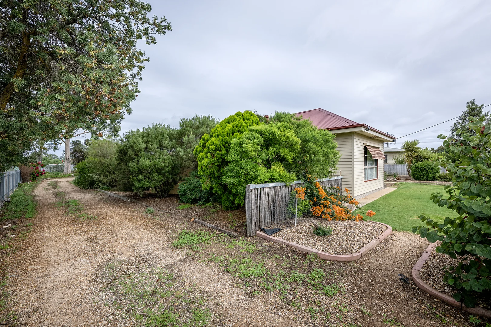Additional image 6 of 187 Lloyd Street, Dimboola VIC 3414
