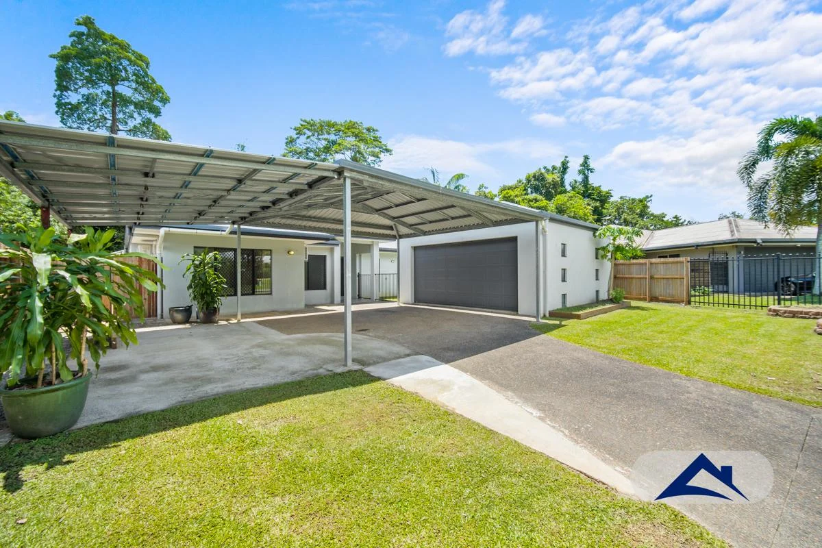 Additional image 5 of 20 Cliffdale Street, Bentley Park QLD 4869