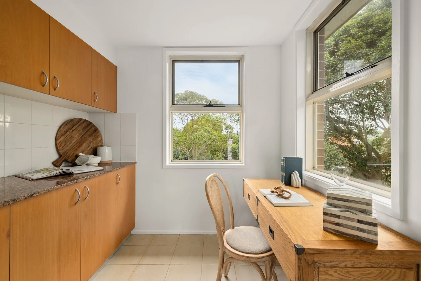 Additional image 11 of 206/16 Karrabee Avenue, Huntleys Cove NSW 2111