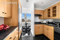 Additional image 5 of 160 W 66th St Apt 41E, Manhattan, NY, 10023