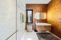 Additional image 17 of 144 Meadowlark Ln, Bridgehampton, NY, 11932