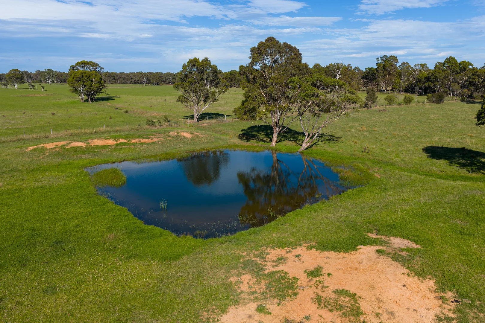 Additional image 32 of 495 Romawi Road, Forge Creek VIC 3875