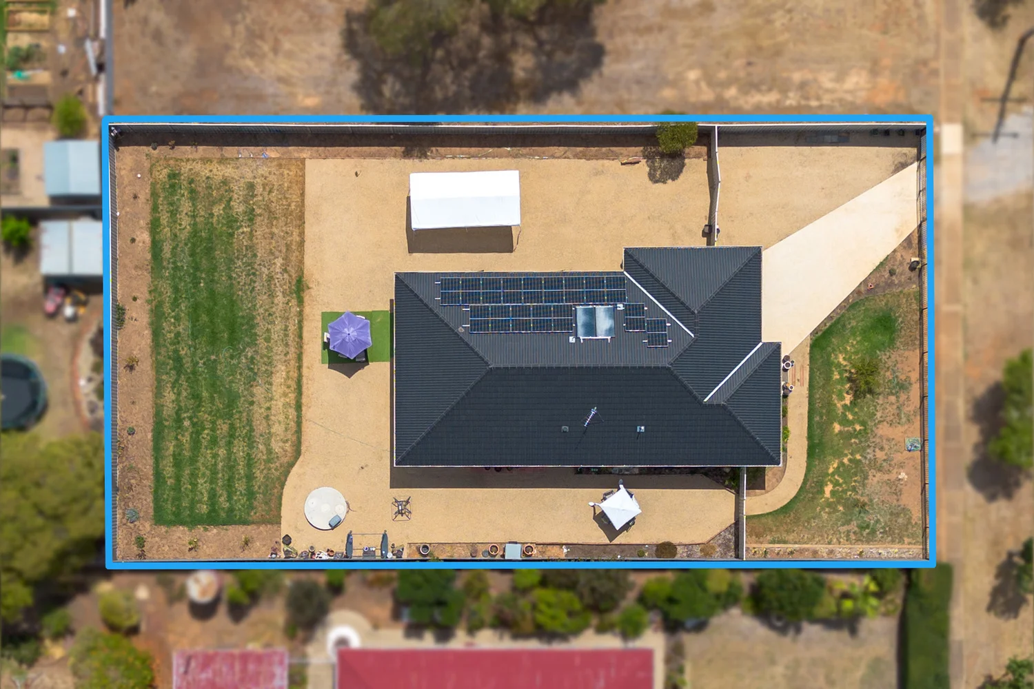 Additional image 17 of 8 Beek Street, Katamatite VIC 3649