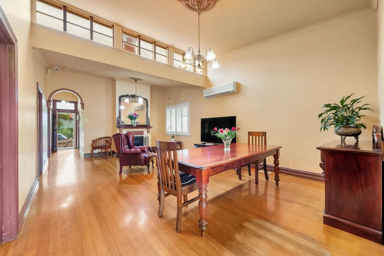 Additional image 2 of 18 River Street, Newport VIC 3015