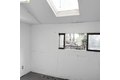 Additional image 51 of 4432 Harbor View Ave, Oakland, CA, 94619