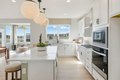 Additional image 7 of 601 Redtop Way, Bolingbrook, IL, 60490