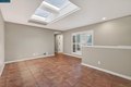 Additional image 38 of 1975 Fair Ridge Ct, Walnut Creek, CA, 94597