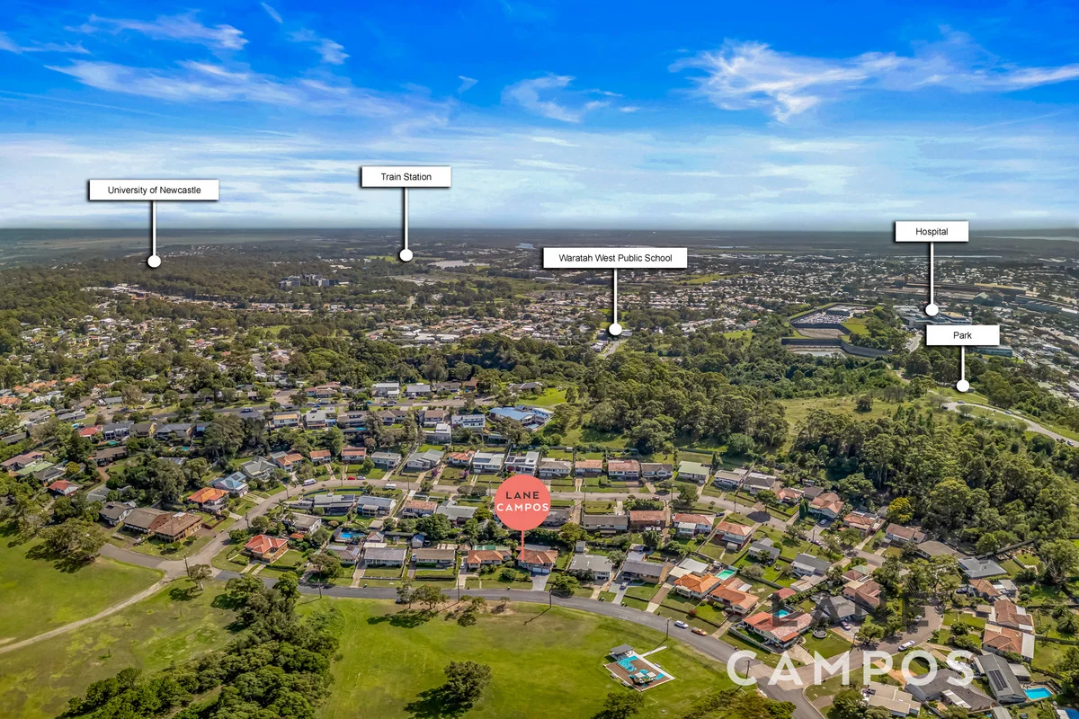 Additional image 22 of 35 Morpeth Road, Waratah West NSW 2298