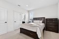 Additional image 14 of 288 Luna Way, Hollister, CA, 95023