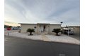 Additional image 2 of 12941 2nd St Spc 83, Yucaipa, CA, 92399