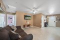 Additional image 26 of 85811 Avenida Aleenah, Coachella, CA, 92236
