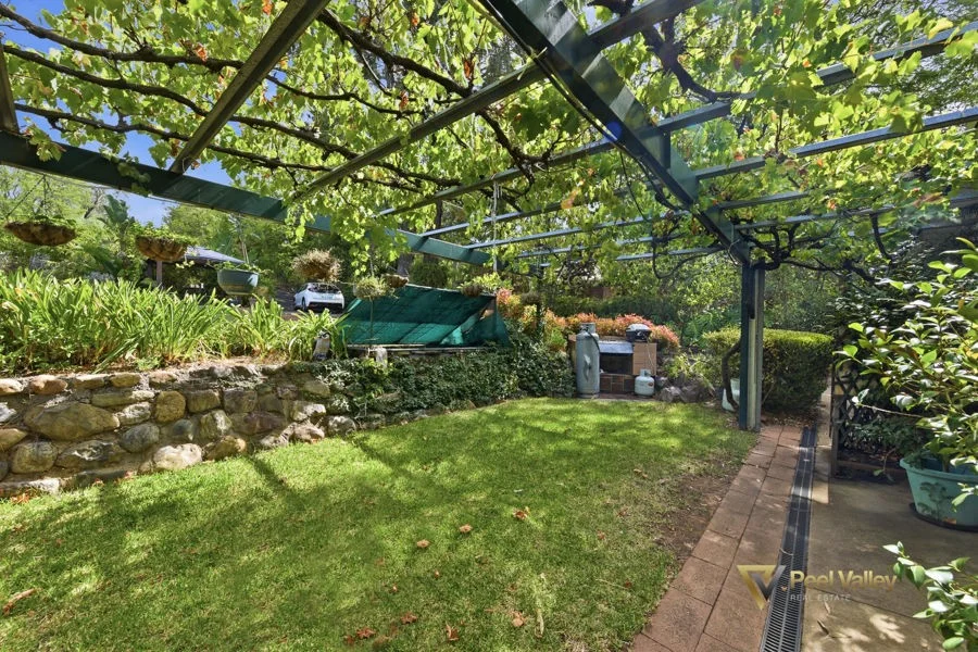 Additional image 26 of 31 Myrene Avenue, Calala, Tamworth NSW 2340